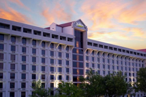  Radisson Hotel Branson  Брэнсон